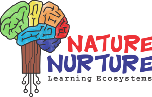 NatureNurture